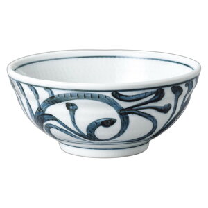 Ñ㓂 ʟ6.0 [18.7×8.2cm] | H aH aM JtF  Ɩp  v[g Mtg  킢 j JX H Zbg