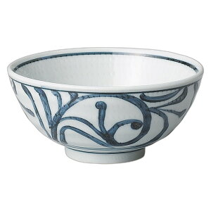 Ñ㓂 5.0혥 [16×7.5cm] | H aH aM JtF  Ɩp  v[g Mtg  킢 j JX H Zbg