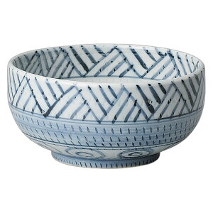 Ȃ 5.5{[ [16×7.7cm] | H aH aM JtF  Ɩp  v[g Mtg  킢 j JX H Zbg