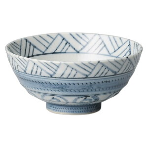 Ȃ 5.0혥 [16×7.5cm] | H aH aM JtF  Ɩp  v[g Mtg  킢 j JX H Zbg