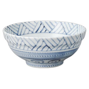 Ȃ ʟ6.8 [20.2×8.8cm] | H aH aM JtF  Ɩp  v[g Mtg  킢 j JX H Zbg