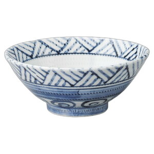 Ȃ 5.8Θ [18×7.5cm] | H aH aM JtF  Ɩp  v[g Mtg  킢 j JX H Zbg