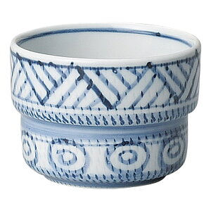 Ȃ ΐ [8.8×6.5cm] | H aH Ɩp  v[g Mtg  킢 j JX H Zbg     