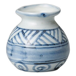 Ȃ Γ [5.5×7.5cmE170cc] | H aH Ɩp  v[g Mtg  킢 j JX H Zbg     