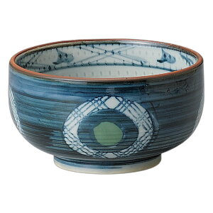 {O[ۖ 4.5{[ [14×7.7cm] | H aH aM JtF  Ɩp  v[g Mtg  킢 j JX H Zbg