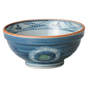 {O[ۖ 5.5ʘ [16.5×7.5cm] | H aH aM JtF  Ɩp  v[g Mtg  킢 j JX H Zbg