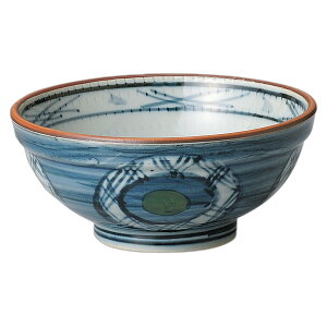 {O[ۖ 6.0ʘ [18.8×8.3cm] | H aH aM JtF  Ɩp  v[g Mtg  킢 j JX H Zbg