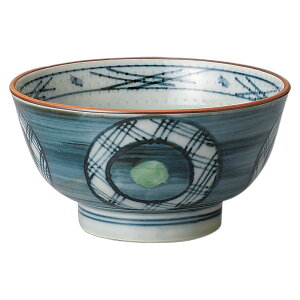 {O[ۖ 6.0l [18.5×9.8cm] | H aH aM JtF  Ɩp  v[g Mtg  킢 j JX H Zbg