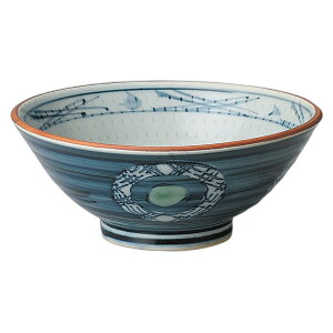 {O[ۖ 5.8Θ [17.5×7.5cm] | H aH aM JtF  Ɩp  v[g Mtg  킢 j JX H Zbg