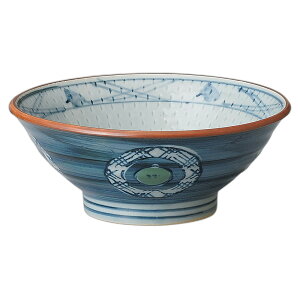 {O[ۖ 6.5Θ [19.5×7.7cm] | H aH aM JtF  Ɩp  v[g Mtg  킢 j JX H Zbg