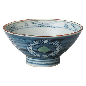 {O[ۖ ј [14.5×6.8cm] | H aH Ɩp  v[g Mtg  킢 j Zbg ͂񒃘q q q