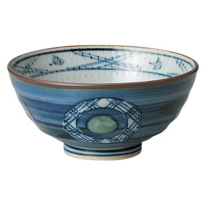 {O[ۖ 혥 [16×7.5cm] | H aH aM JtF  Ɩp  v[g Mtg  킢 j JX H Zbg