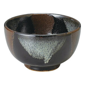 Zvq Ė4.0 [12.8×7.5cm] | H aH aM JtF  Ɩp  v[g Mtg  킢 j JX H Zbg