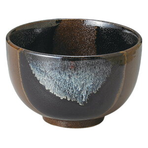 Zvq Ė4.8 [14.5×9.4cm] | H aH aM JtF  Ɩp  v[g Mtg  킢 j JX H Zbg