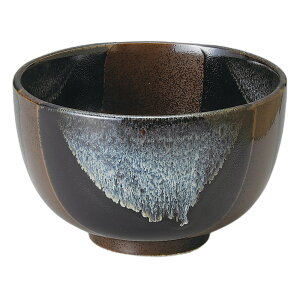 Zvq Ė5.5 [16.5×10.4cm] | H aH aM JtF  Ɩp  v[g Mtg  킢 j JX H Zbg