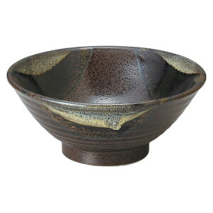 Zvq 5.8Θ [17×7.5cm] | H aH aM JtF  Ɩp  v[g Mtg  킢 j JX H Zbg