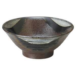 Zvq 6.3Θ [19×8cm] | H aH aM JtF  Ɩp  v[g Mtg  킢 j JX H Zbg