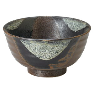 Zvq 喼 [18.2×10cm] | H aH aM JtF  Ɩp  v[g Mtg  킢 j JX H Zbg