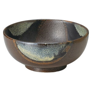 Zvq 6.0 [18.4×8.3cm] | H aH aM JtF  Ɩp  v[g Mtg  킢 j JX H Zbg