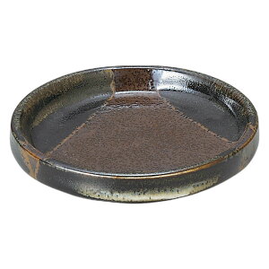 Zvq ؗN~M [10×1.6cm] | H aH Ɩp  v[g Mtg  킢 j JX H Zbg     