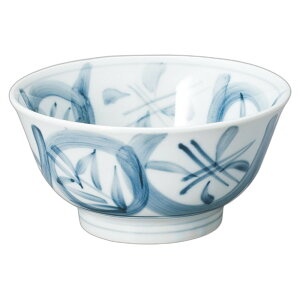  5.5[ [16.8×8.3cm] | H aH aM JtF  Ɩp  v[g Mtg  킢 j JX H Zbg