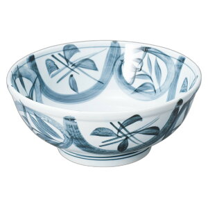  7.0 [22×8.7cm] | H aH aM JtF  Ɩp  v[g Mtg  킢 j JX H Zbg