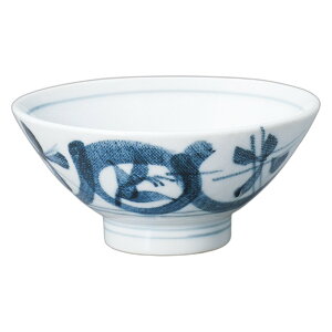  ̂蒃g [14.2×6.5cm] | H aH Ɩp  v[g Mtg  킢 JX H Zbg  ǂ [    ǂԂ 