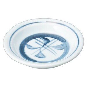  N~M [9.2×2cm] | H aH Ɩp  v[g Mtg  킢 j JX H Zbg     