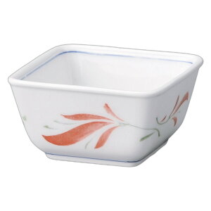 () 3.3p [8.4×8.4×4.5cm] | H aH aM JtF  Ɩp  v[g Mtg  킢 j JX H Zbg