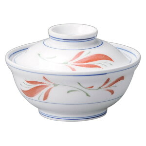 () 4.0W [12.2×5.4cm] | H aH Ɩp  v[g Mtg  킢 JX H Zbg    ǂԂ W