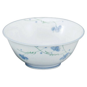 XC[gs[() ǂ [18.5×8cm] | H aH Ɩp  v[g Mtg  킢 JX H Zbg  ǂ [    ǂԂ 