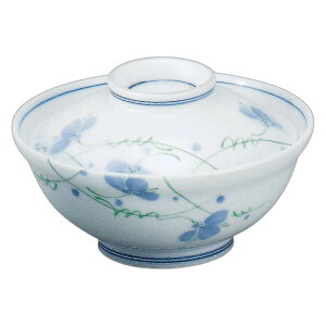 XC[gs[() 4.5W [14.2×8.7cm] | H aH Ɩp  v[g Mtg  킢 JX H Zbg    ǂԂ W