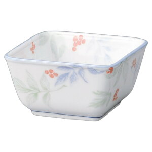 ₫() 3.3p [8.4×8.4×4.5cm] | H aH aM JtF  Ɩp  v[g Mtg  킢 j JX H Zbg