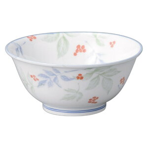 ₫() `q [12×5.6cm] | H aH Ɩp  v[g Mtg  킢 JX H Zbg  ǂ [    ǂԂ 