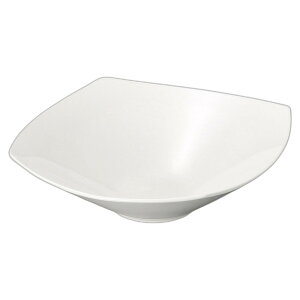 NBGNV[h6DXNGA[{[ [15.2×4.4cm] |  H aH mH HX JtF aJtF JtF Ɩp  v[g Mtg  킢  _ j Zb