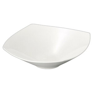 NBGNV[h9DXNGA[{[ [23.2×6.3cm] |  H aH mH HX JtF aJtF JtF Ɩp  v[g Mtg  킢  _ j Zb