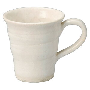 葢胂_ }OJbv [11.7×9.2×9.7cm] |  H aH mH HX JtF aJtF JtF Ɩp  v[g Mtg  킢  _ j Zb