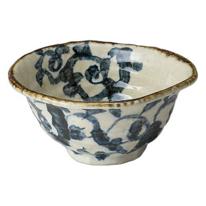  5.5ό^ [19.5×17.5×8.7cm] | H aH aM JtF  Ɩp  v[g Mtg  킢 j JX H Zbg