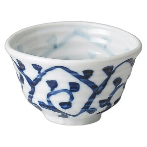  ό^ [14.2×13.2×8.2cm] | H aH aM JtF  Ɩp  v[g Mtg  킢 j JX H Zbg