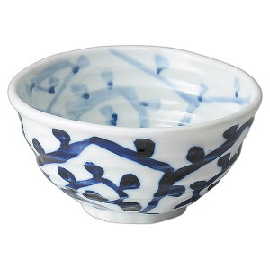  ό^嘥 [16.9×16.5×8.8cm] | H aH aM JtF  Ɩp  v[g Mtg  킢 j JX H Zbg