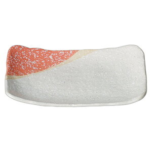 Ȃ 7.0pM [19.3×12.3×2.3cm] | H aH aM JtF  Ɩp  v[g Mtg  킢 j JX H Zbg