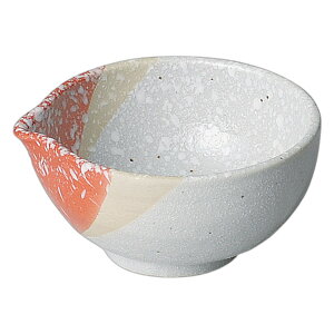 Ȃ Ќ4.0 [12.5×11.5×5.9cm] | H aH aM JtF  Ɩp  v[g Mtg  킢 j JX H Zbg