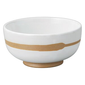  3.5 [10.5×5cm] | H aH aM JtF  Ɩp  v[g Mtg  킢 j JX H Zbg