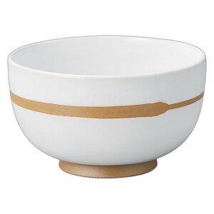  4.5 [13.5×7.7cm] | H aH aM JtF  Ɩp  v[g Mtg  킢 j JX H Zbg