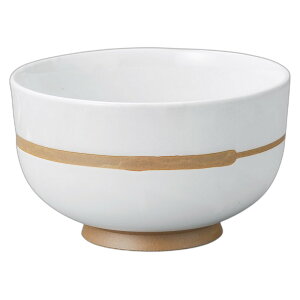  5.0 [15.5×9cm] | H aH aM JtF  Ɩp  v[g Mtg  킢 j JX H Zbg