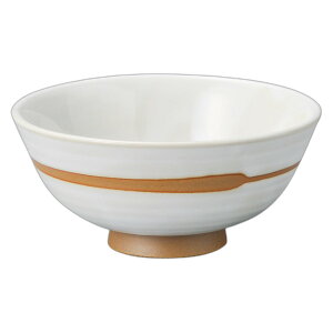  啽 [12.7×5.6cm] | H aH Ɩp  v[g Mtg  킢 j Zbg ͂񒃘q q q