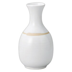  () [280cc] | v[g Mtg  킢 Zbg Vv _  C Ē r[ Ђ q nC  M   ? 傱 ̓