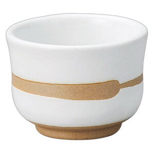   [5×3.5cm] | v[g Mtg  킢 Zbg Vv _  C Ē r[ Ђ q nC  M   ? 傱 ̓