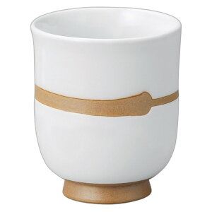   [6.6×7.5cm] | H aH Ɩp  v[g Mtg  킢 j Zbg  ۂ q 