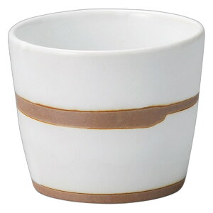  ΐ [8.2×6.6cm] | H aH Ɩp  v[g Mtg  킢 j JX H Zbg     